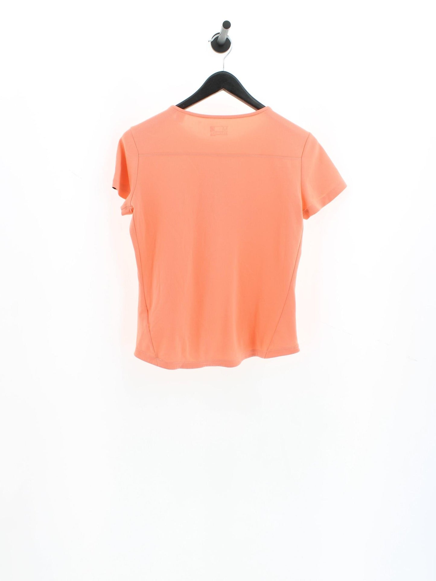 9ecf80c1ac60d806a23256ec1fbc89dd