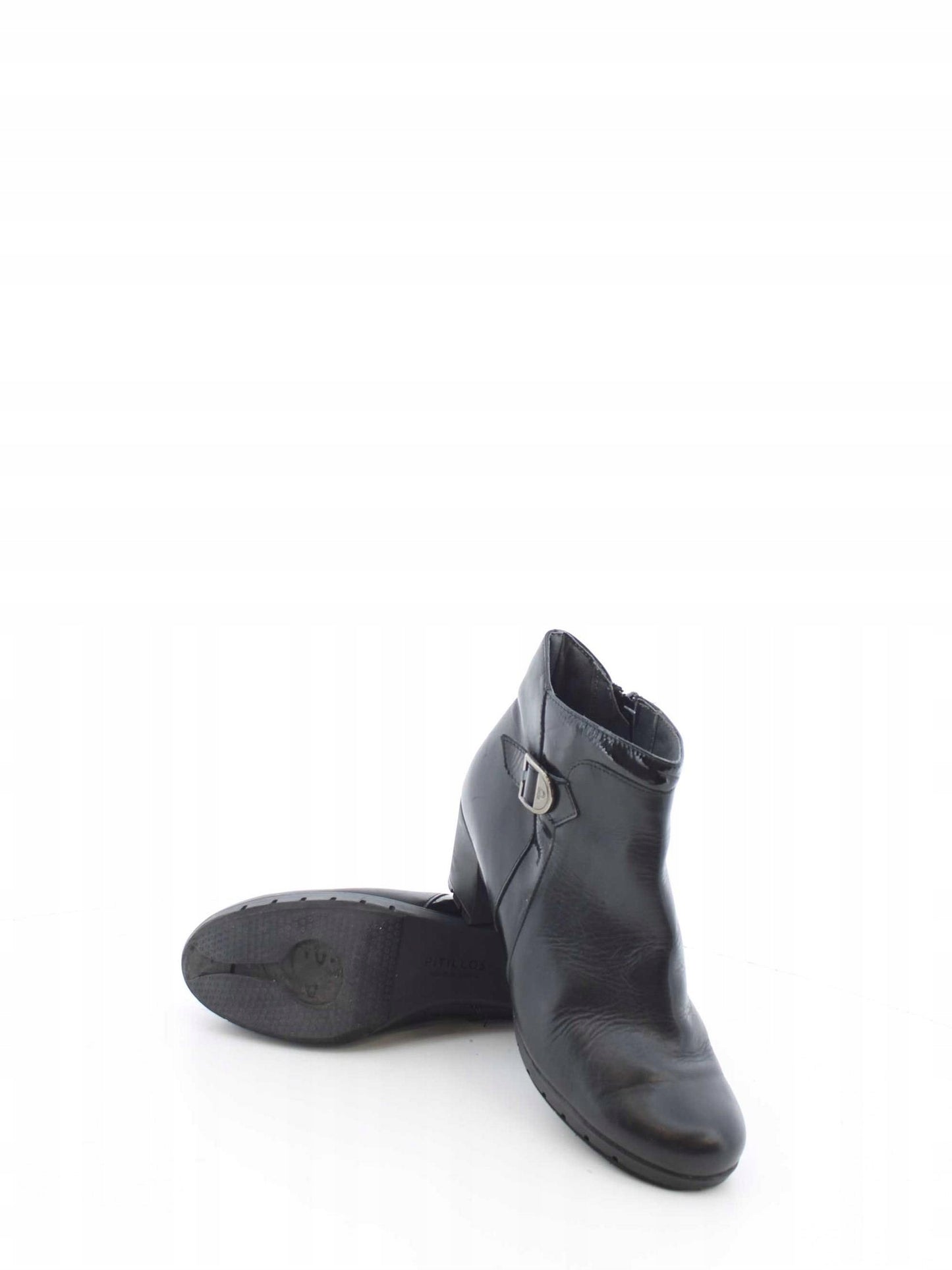 230c4c4356c3a94b4f4459fb5a812d8f