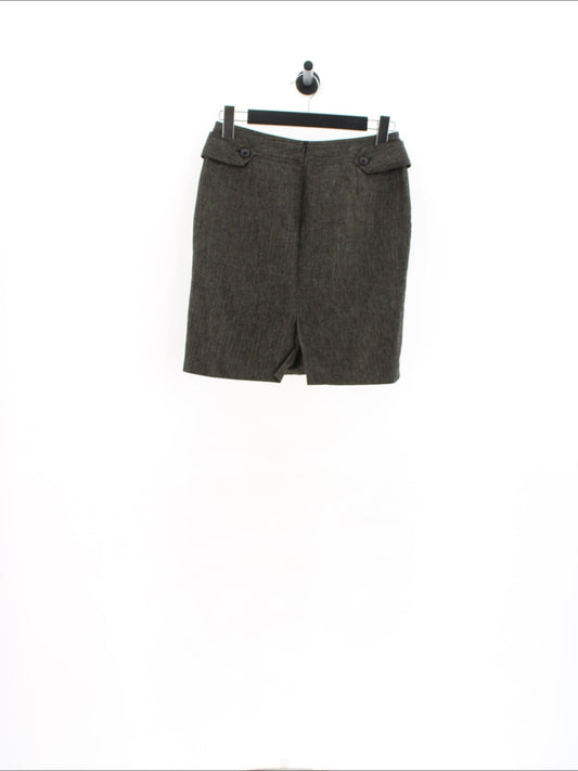 dc6b4731bb9a56f7bd74f6385335d272