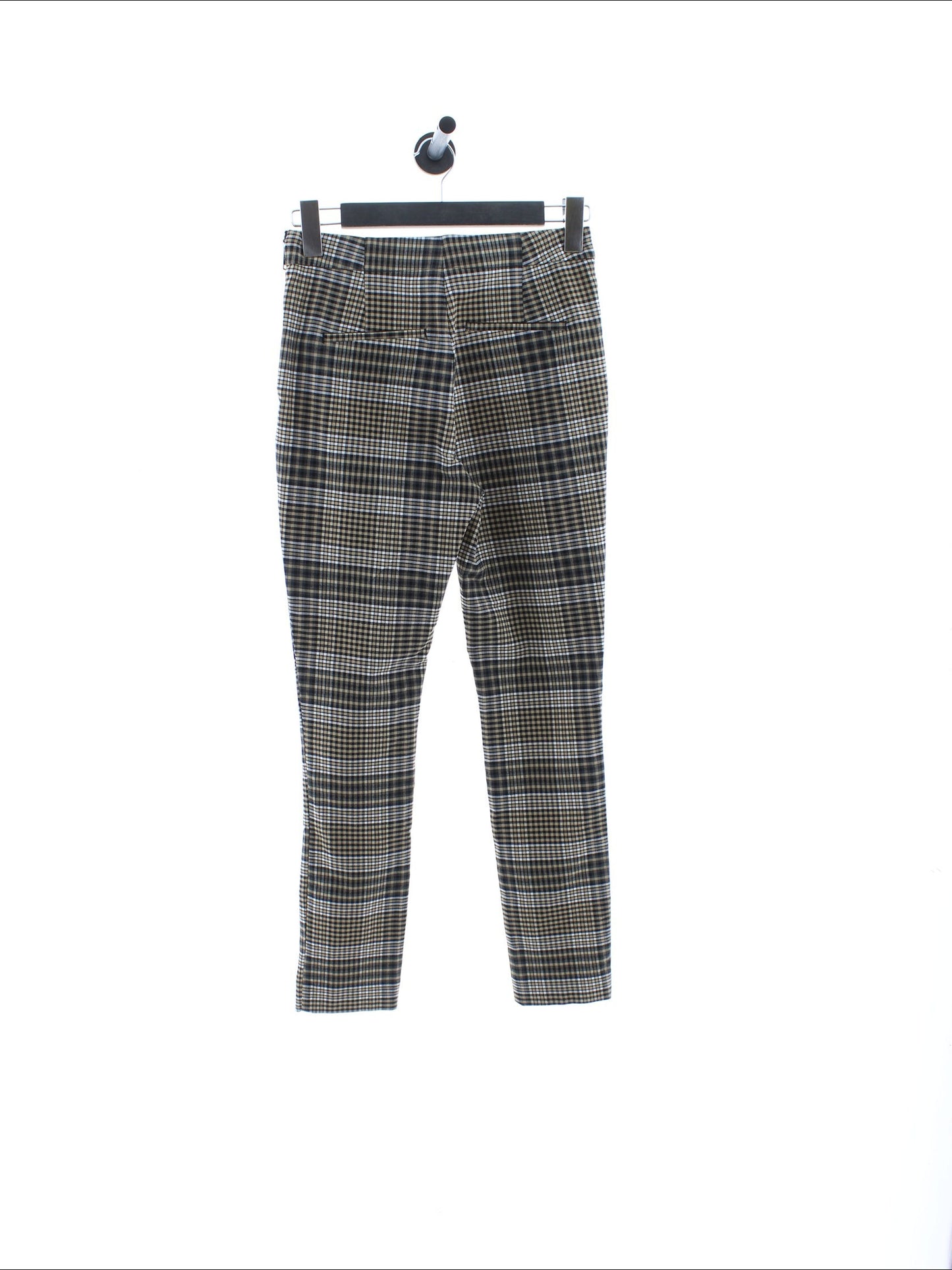 f0bf87a540f22f296a10d2f2a84fedf6