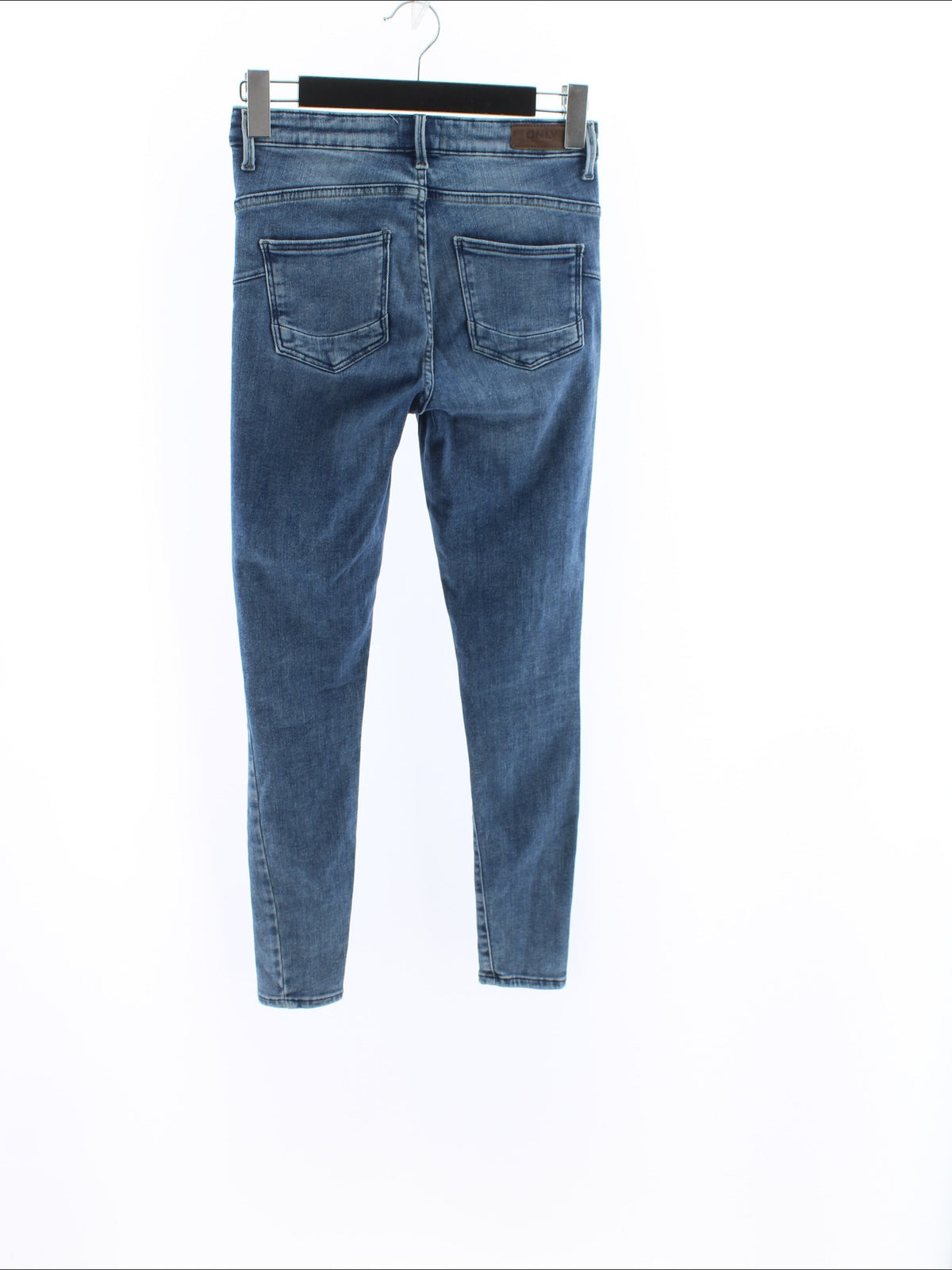 Spodnie jeans Only Rozmiar: M