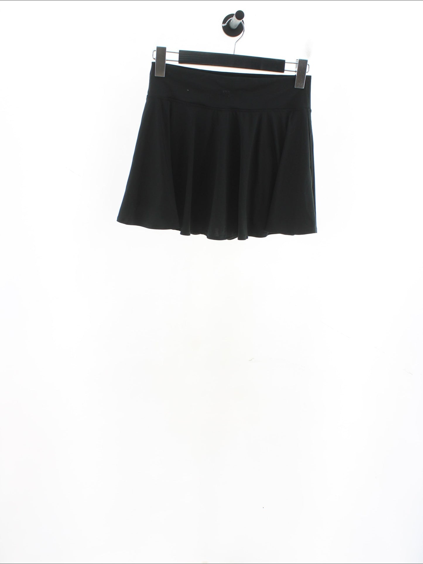 8bf74a93d19e8dd569a3574d702c74f7