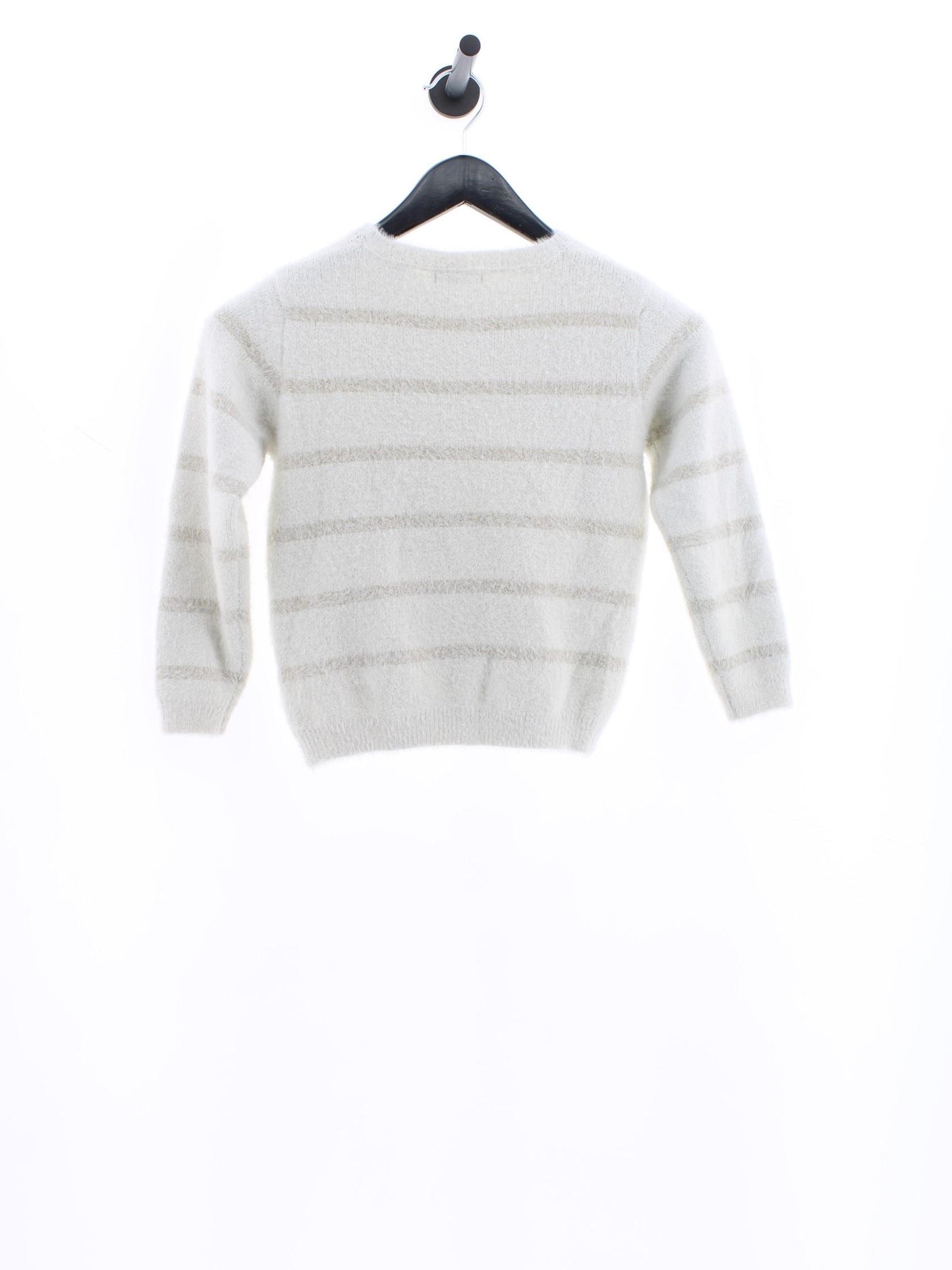 807b6dc864a37fd6a9cf32a0b12c3afb