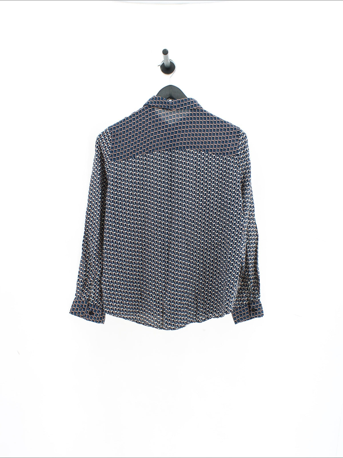 Bluzka Topshop Rozmiar: 40