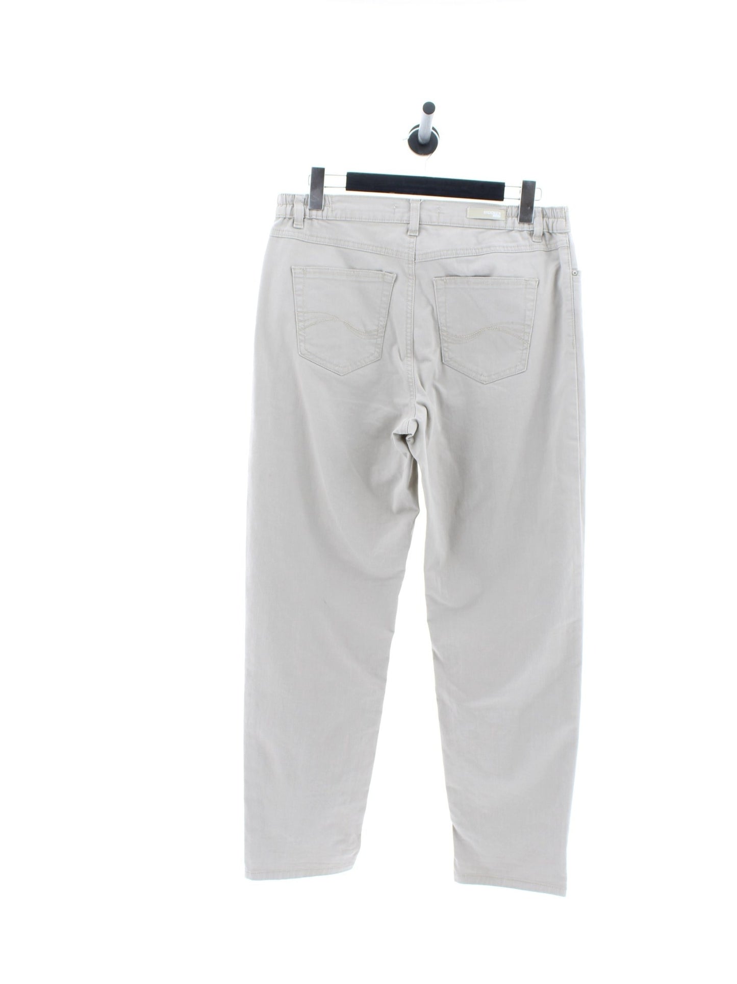 Spodnie Casual STOOKER Rozmiar: 42