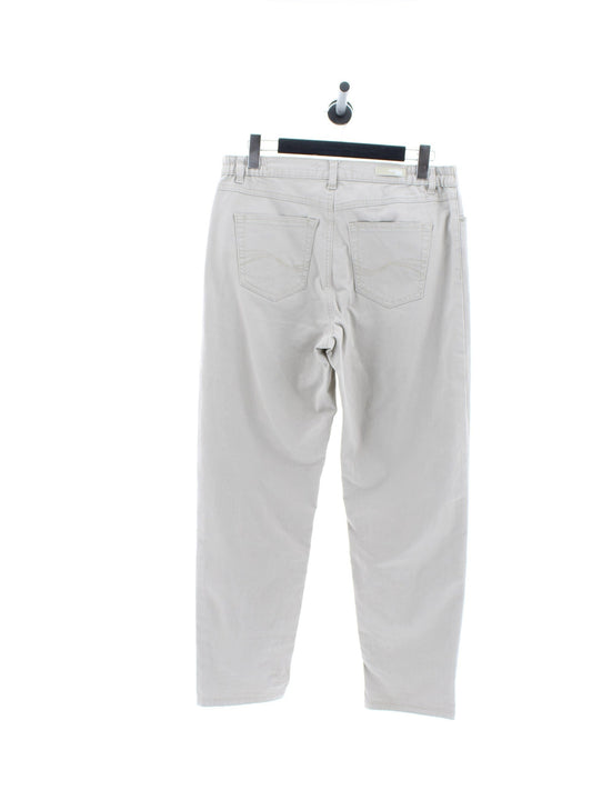Spodnie Casual STOOKER Rozmiar: 42