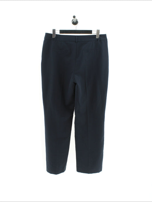 d167c8f82e25a45b8db7473a578dde64