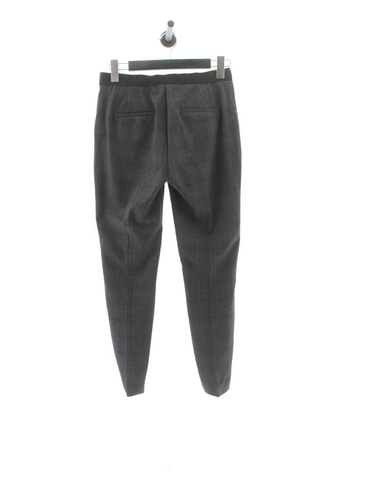 b664501618940b838fa2021668b9ecd0