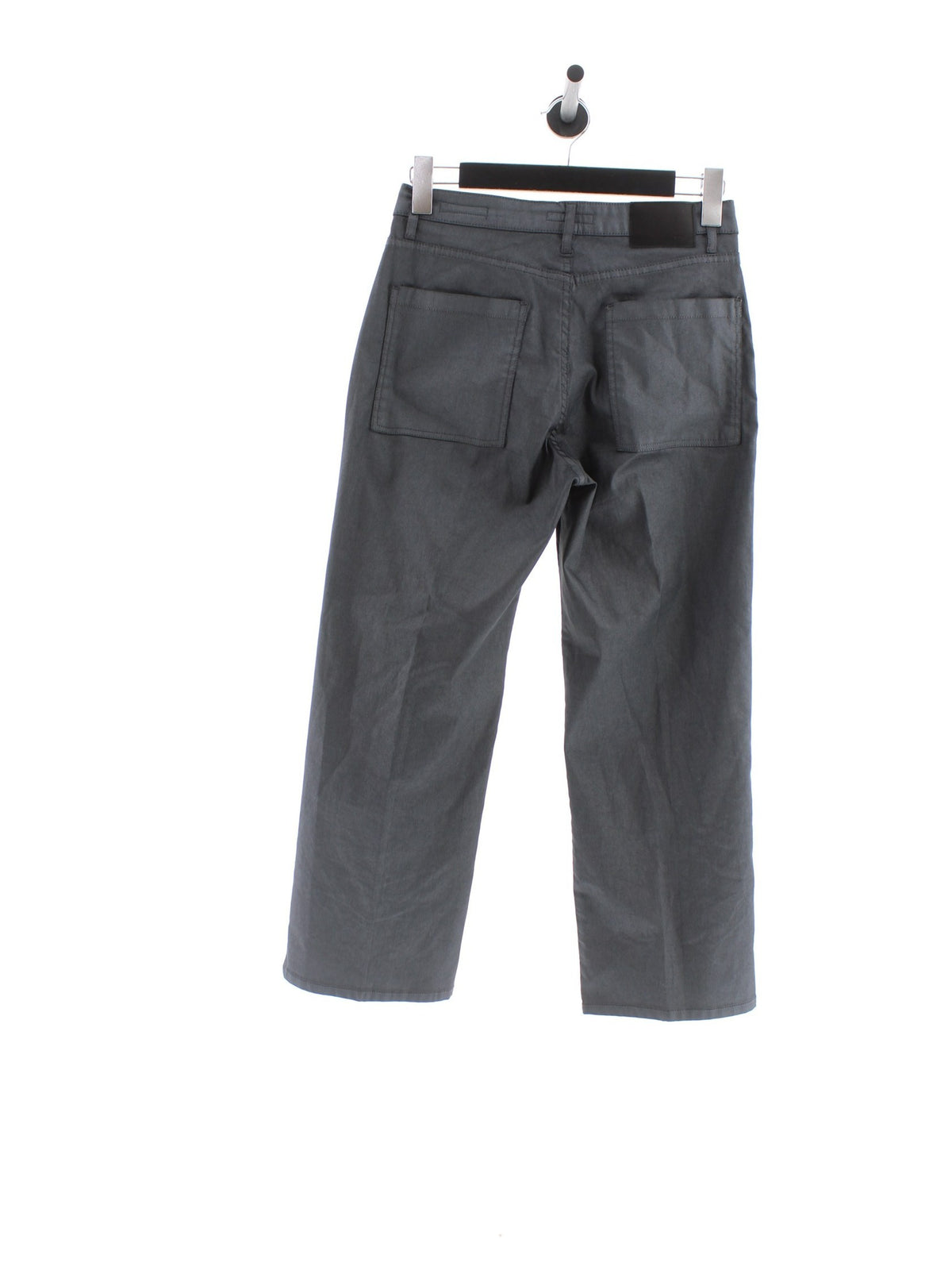 Spodnie Casual Opus Rozmiar: 34