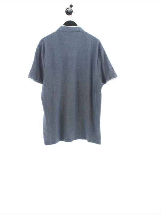 c32cd115b6f7889676698b6db7420082