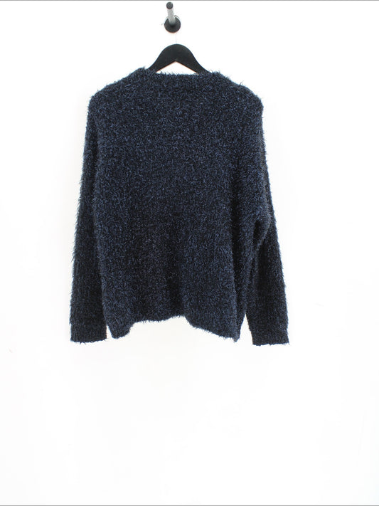 Sweter Mango Rozmiar: M