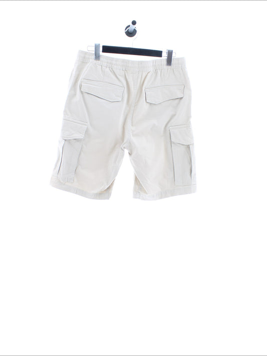 b53b7b38a351499d0a3a34f88f2aae0a