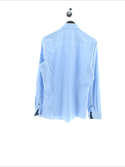 9d17f8b989782dbcd43f17b1b7586fe9