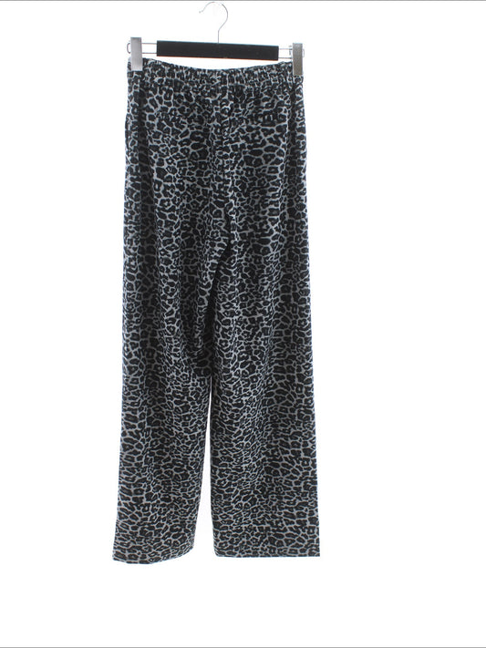 Spodnie Casual Object Rozmiar: 36