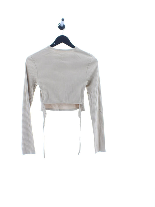 76bd626445cddefa7da21161d0d55f65