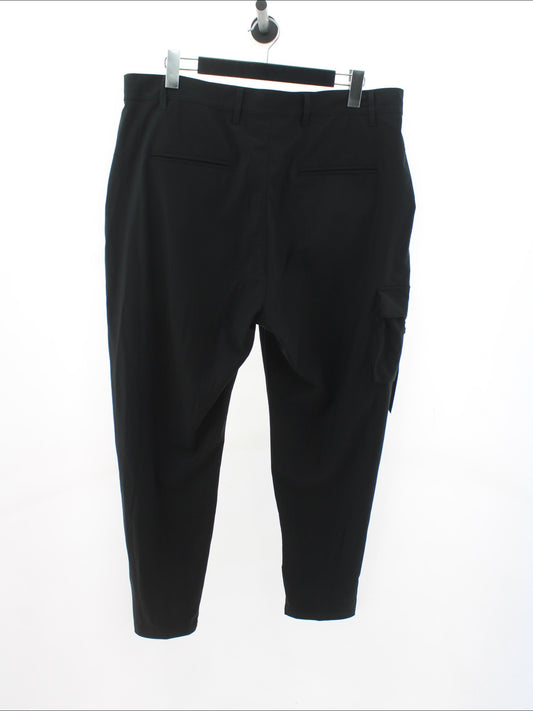 43f714562949a95d38fd85b953606658