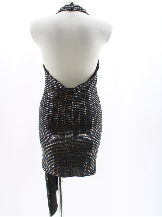 05ba762458f3e3ce485eeed225779917