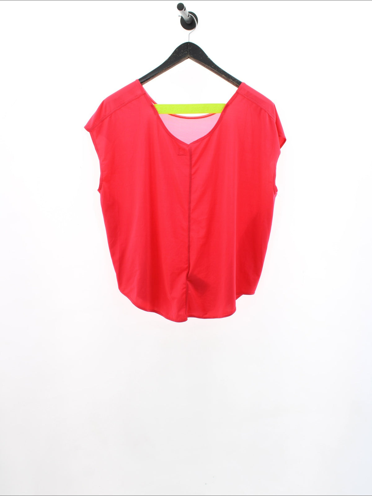 T-shirt DECATHLON Rozmiar: 42