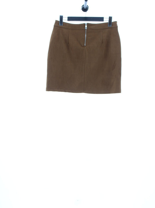 12f12944e337cd4814453d1c712b7fcf