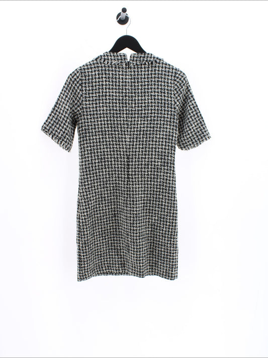 e150e492b46b303d1fe12f74f108fc26