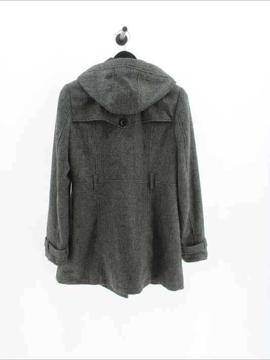 f7f86416a8980bb15bf09ae13698bb32