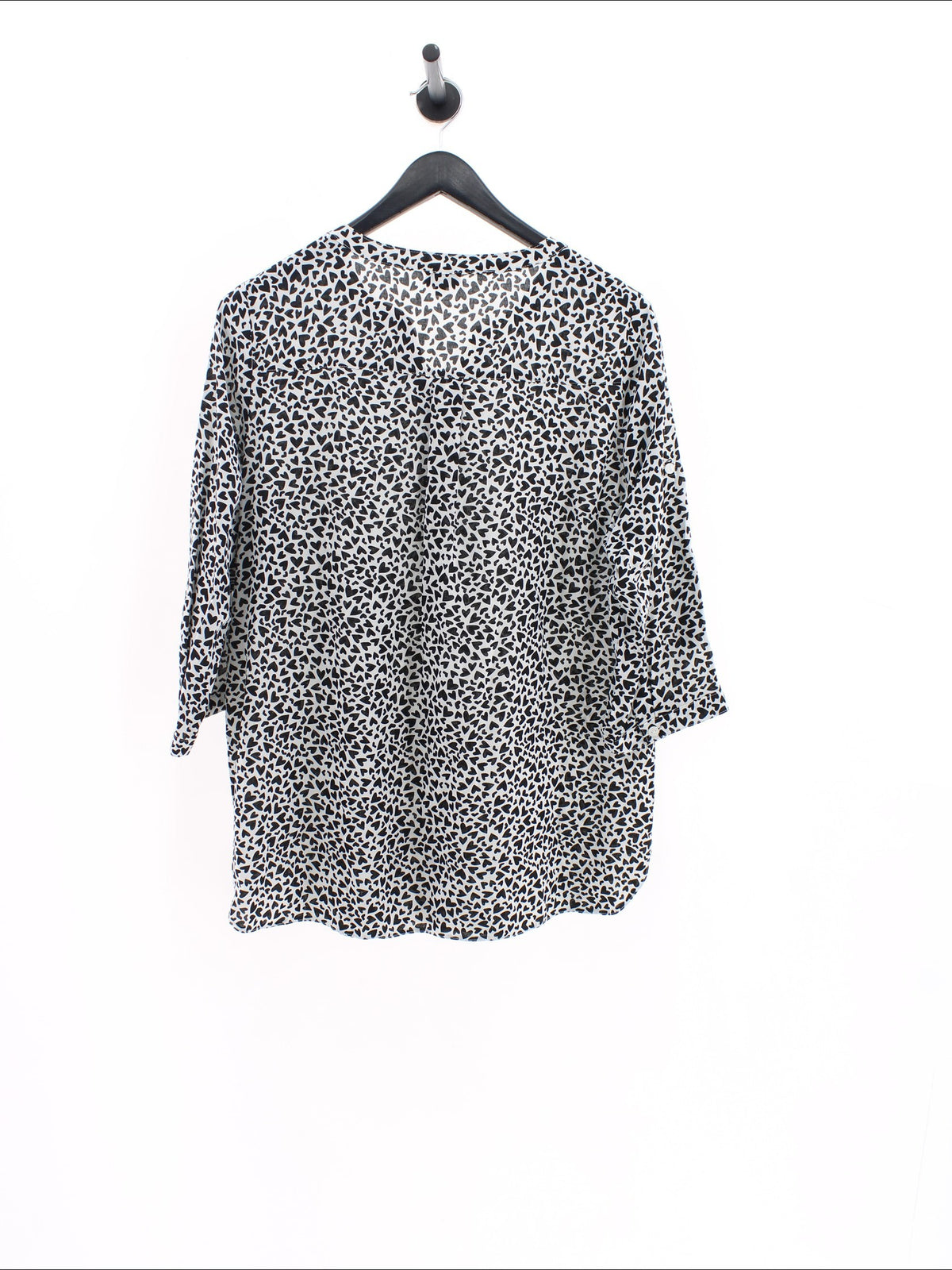 Bluzka BEXLEYS Rozmiar: 46