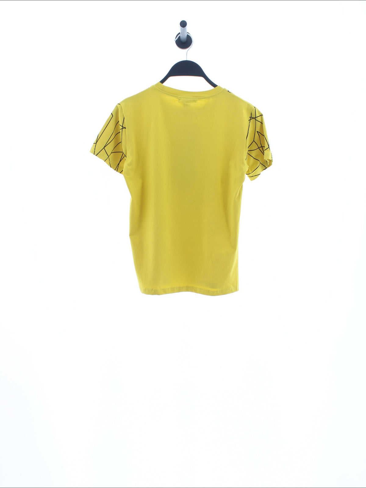 T-shirt Rozmiar: 134