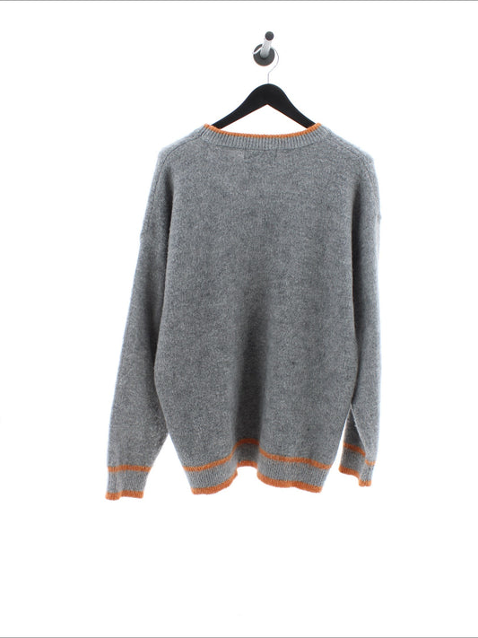 91ac56f69298f229b644d8c6018382c9