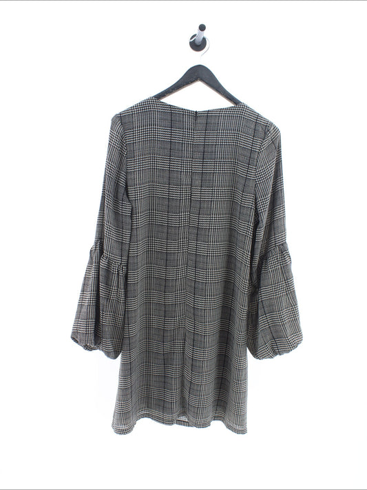 045cfefa9dc5081062a2a9d5e6d43832