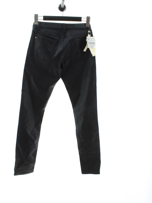 e0f7ba35c2dc6db9af0a4904793dfaaf