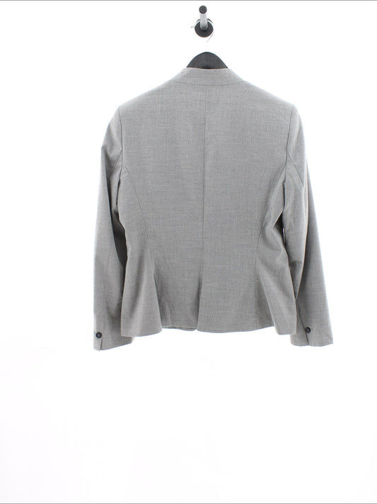 b6ff08c779fb26fb95902855a68e232e