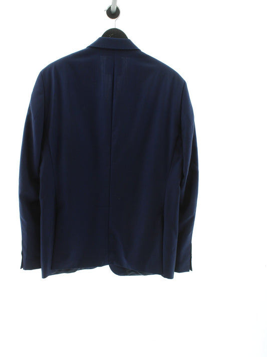 aec6d99f83df7a54c87d9730903d65ad