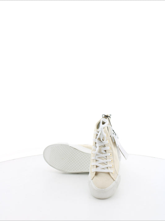 3c5f229fd651768cafa89c01dbe7def1