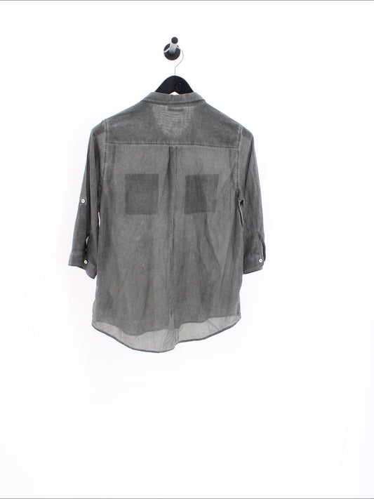 a0abd42c9a5dedea18f8c4b1d1a0f180