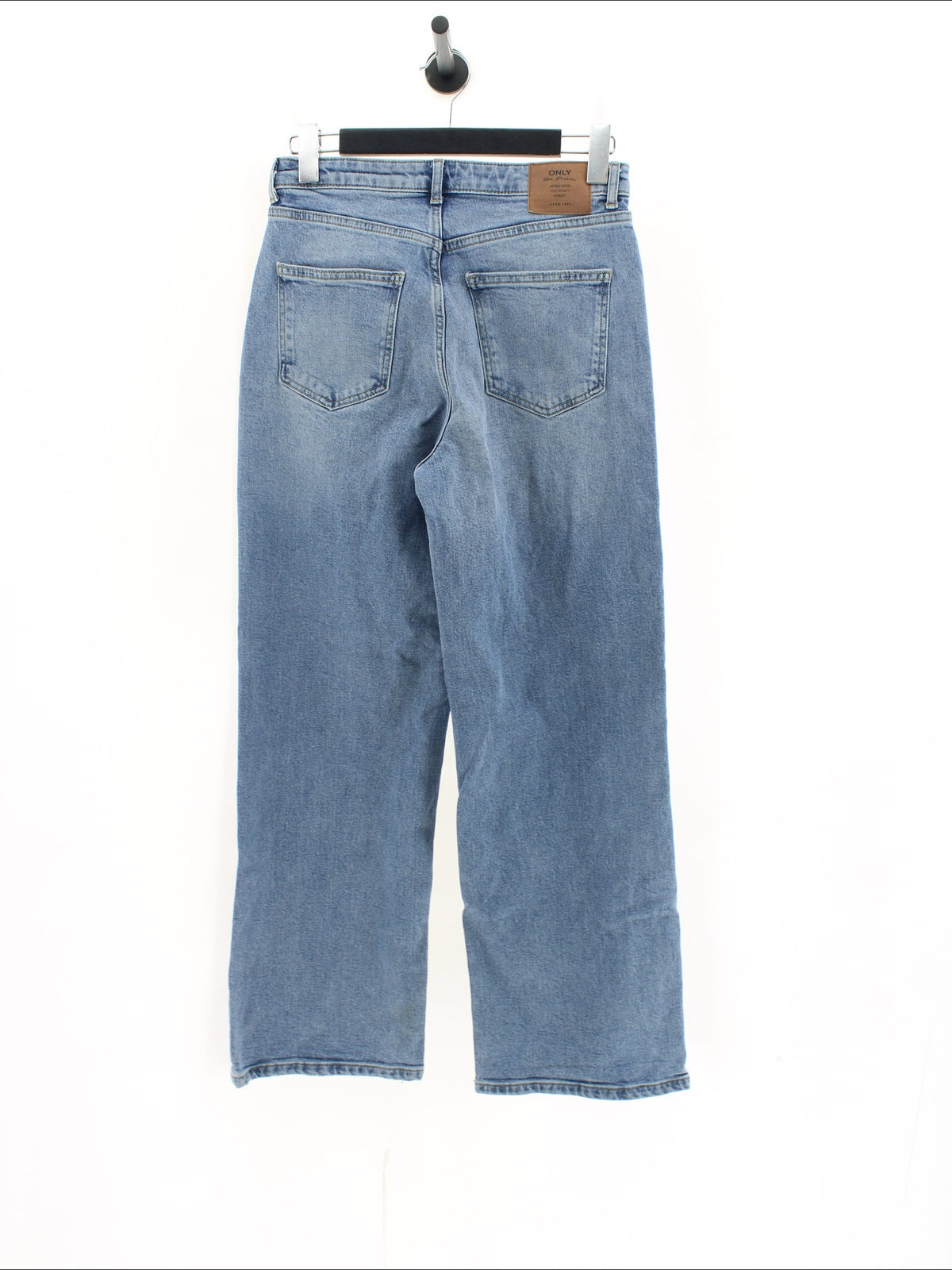 Spodnie jeans Only Rozmiar: 36