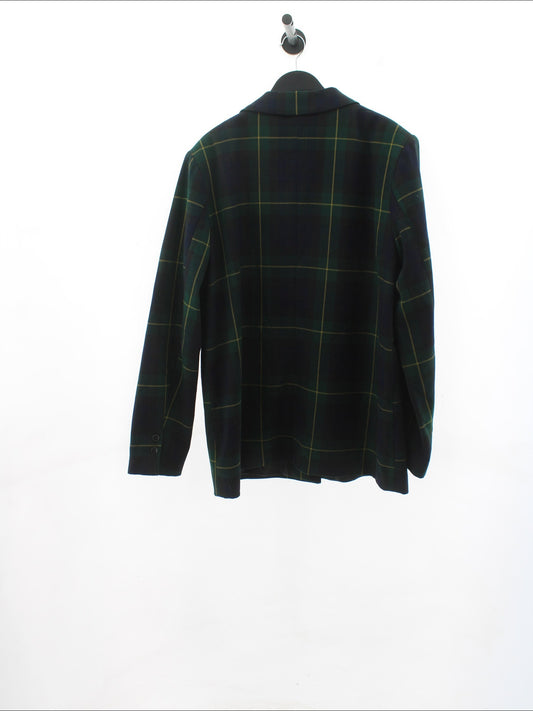 a2e6ba6388acf9c29dd91a6a136102ca