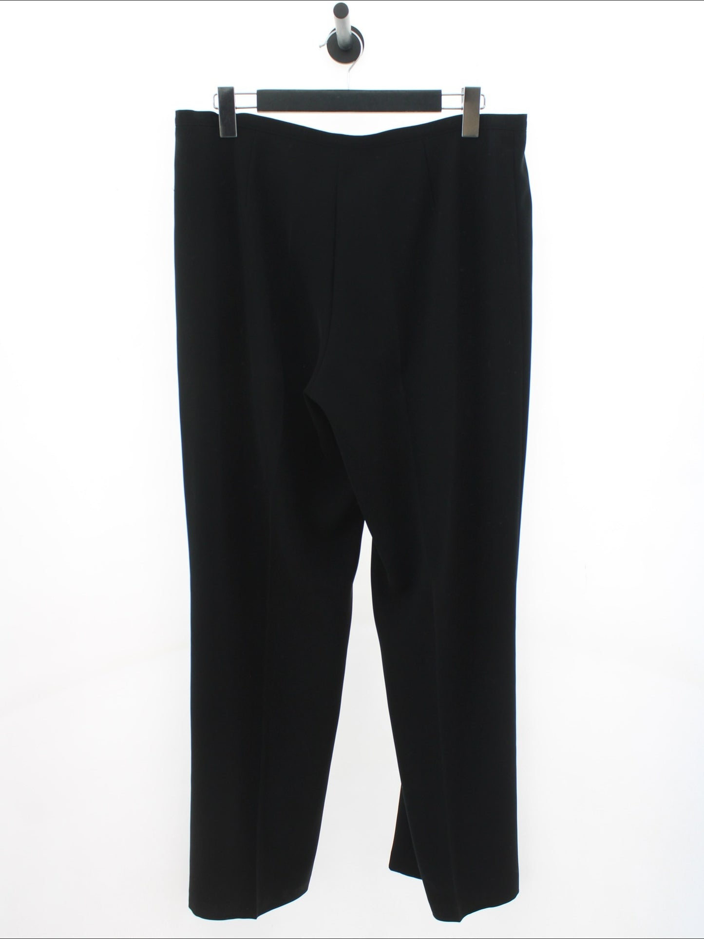 cd9b3c71620d753d112c2f729c3cd813