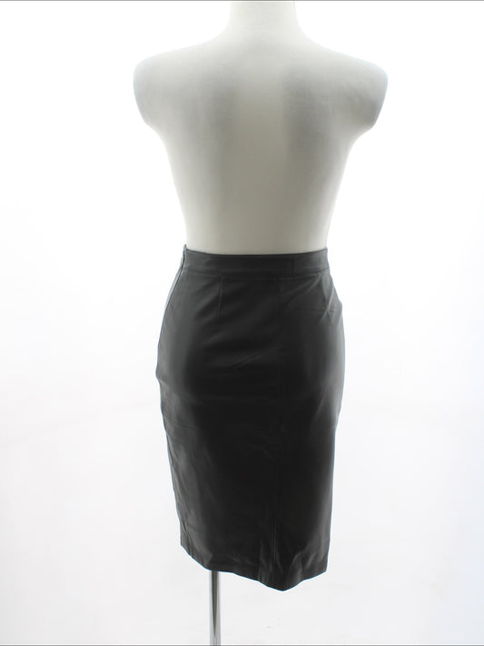 a23ebf08e33b1b8b0ecf742bc02ac29a