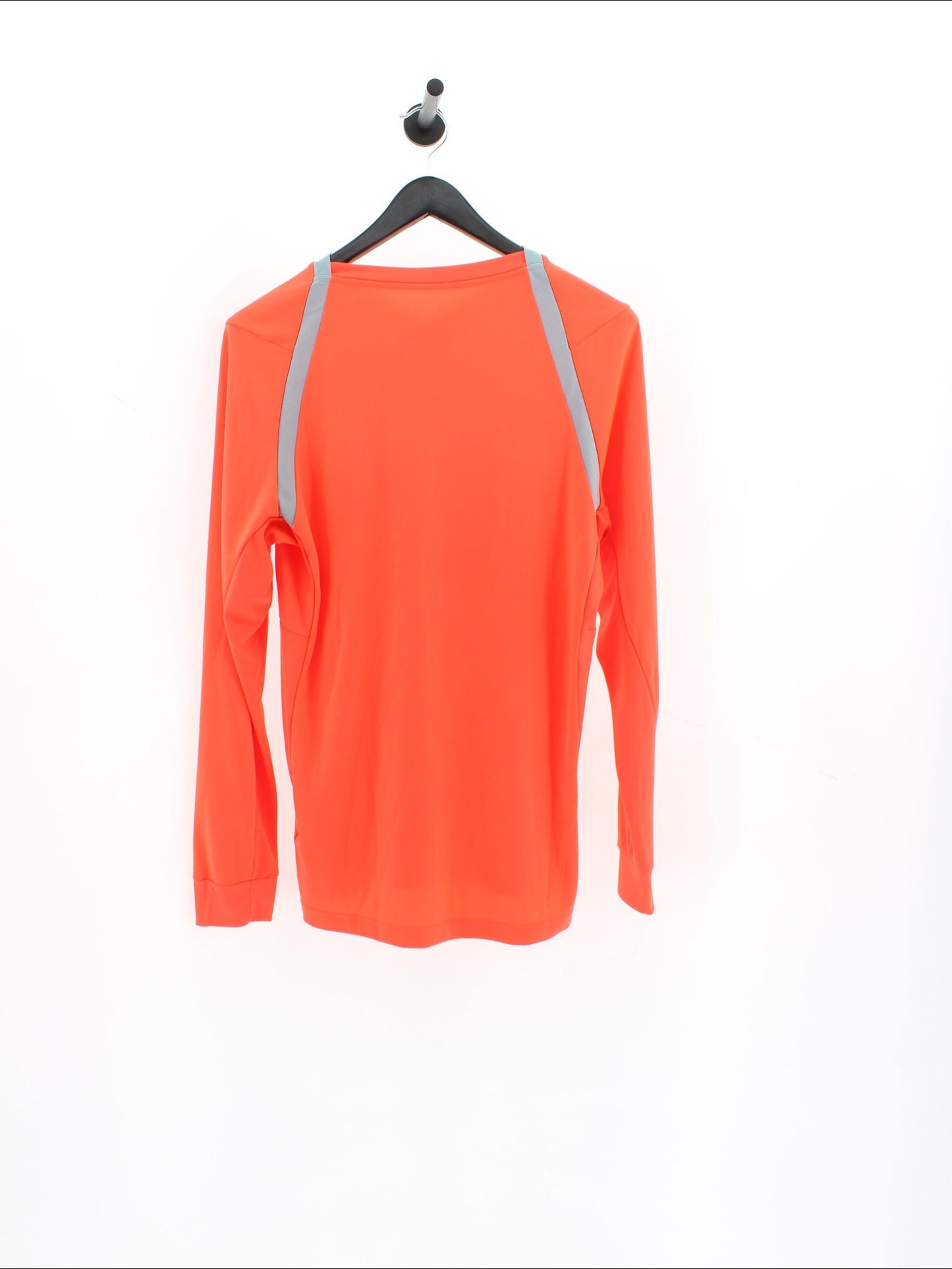 677f091a4c7dfb3d394dc9e411439deb