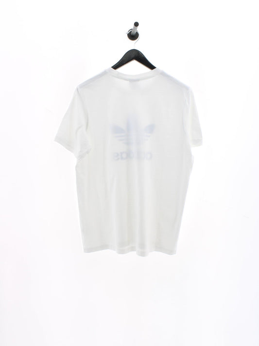 d30f9790197e11a2ec6304be770dd079