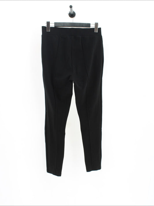 Spodnie Casual Opus Rozmiar: 38