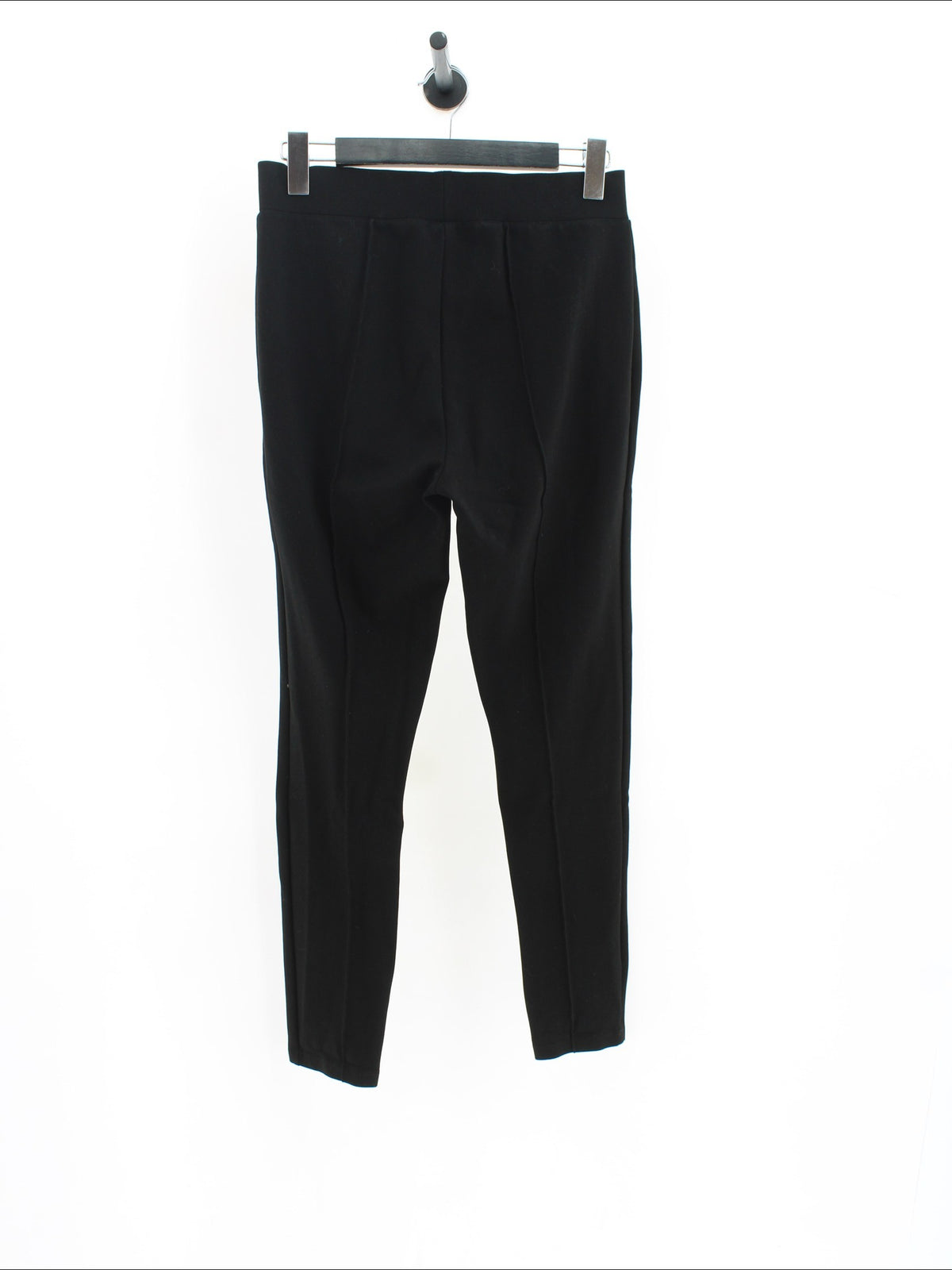 Spodnie Casual Opus Rozmiar: 38