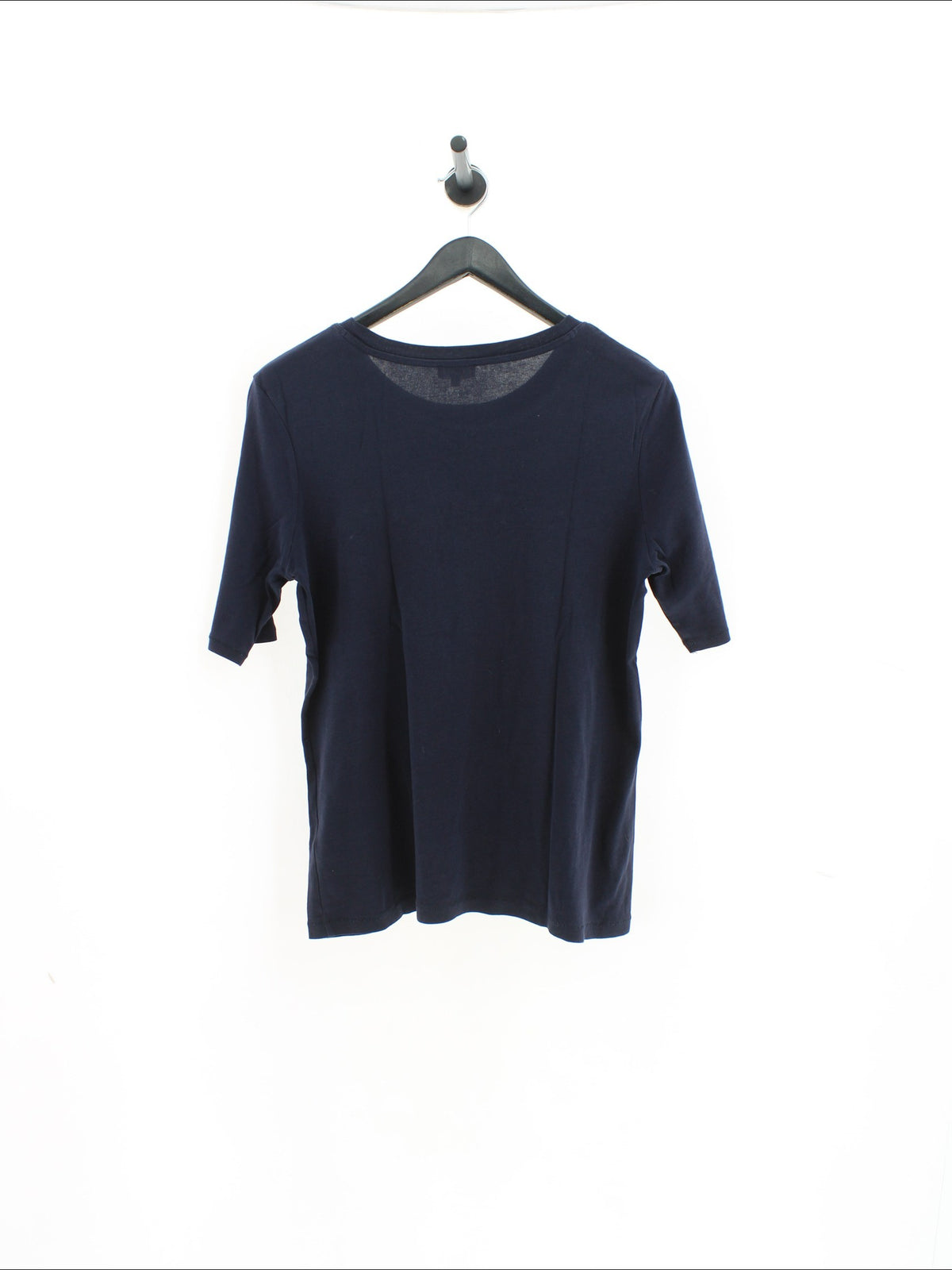 T-shirt s.Oliver Rozmiar: 44