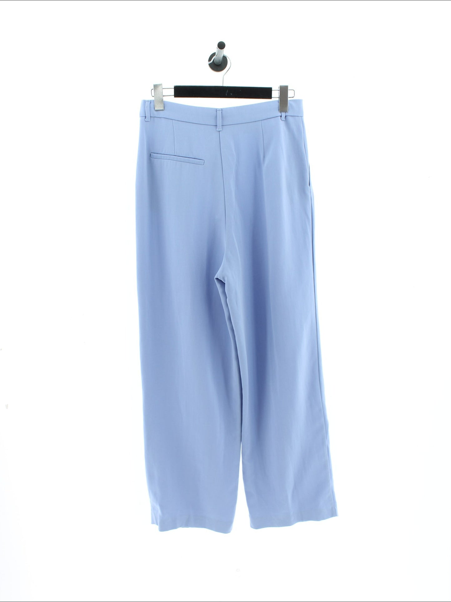 41a5b34885801f935468730fe69f3b4f