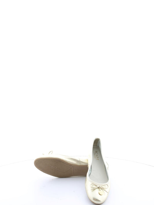 dc741ab2daa3c904605968566394de46