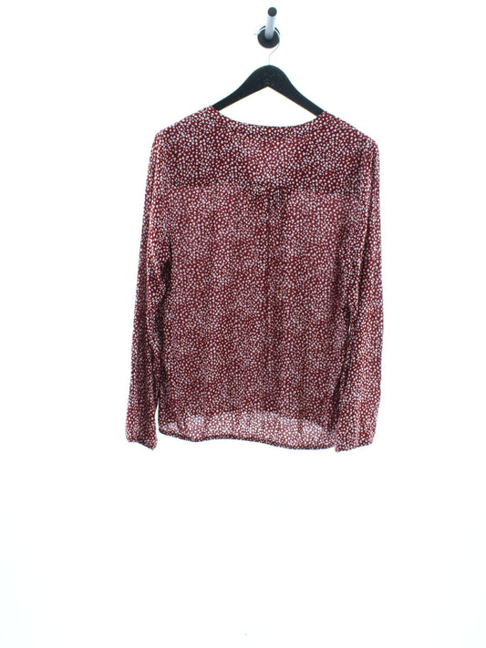 df42ff6a2e4a378d2770e8f22f7c8767