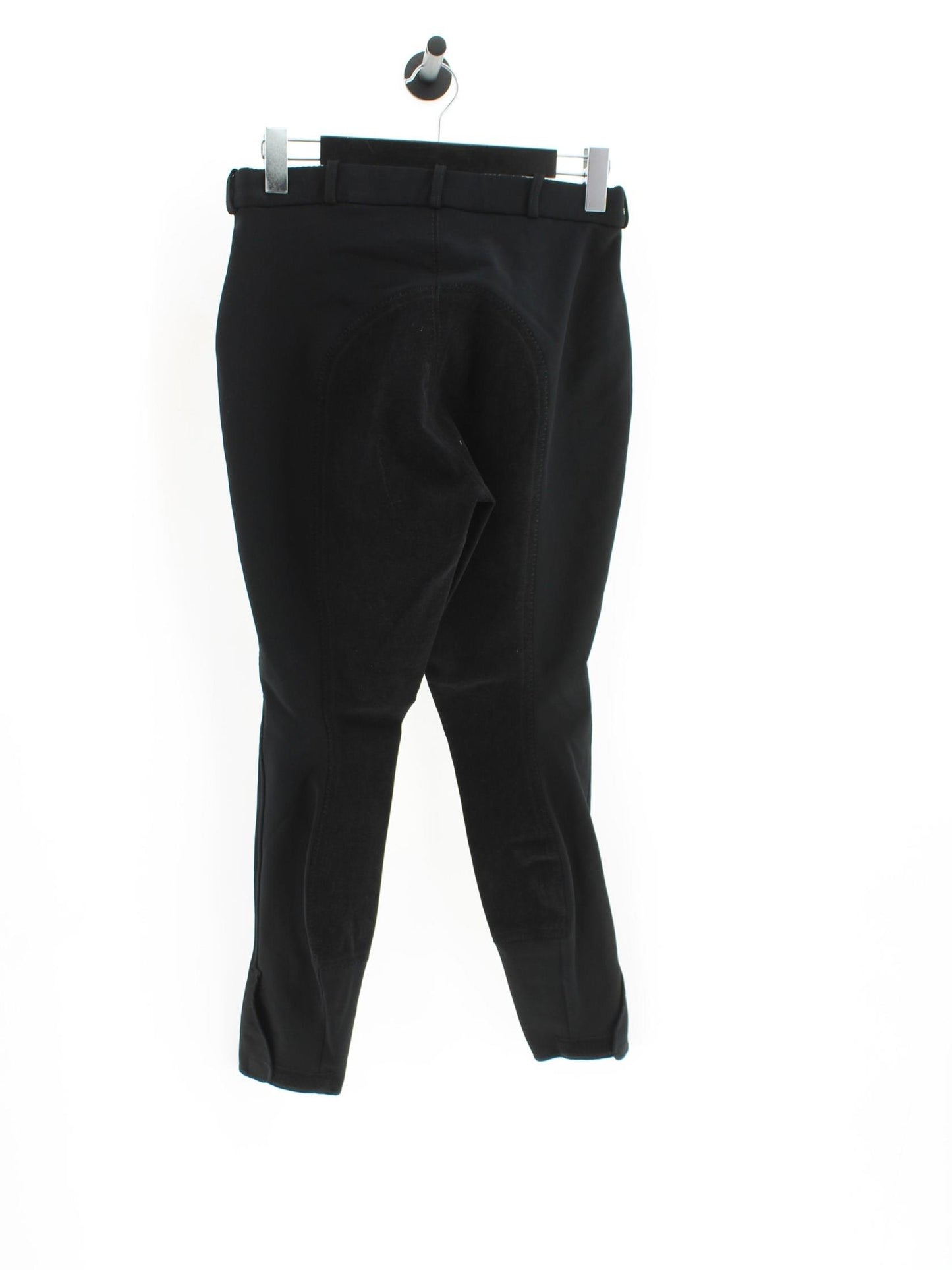 8fe0694243fd5e92a11885c2784dbc7e