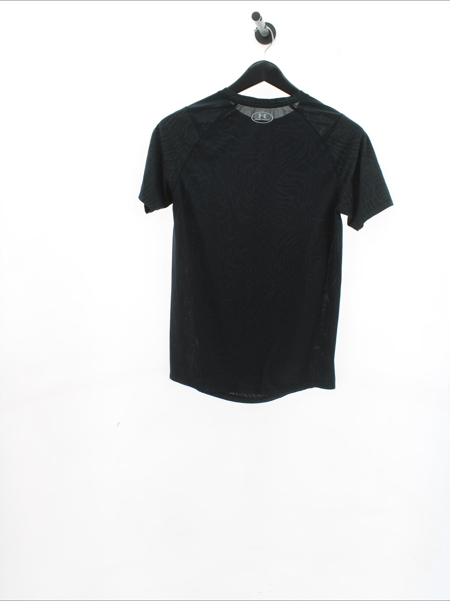 T-shirt Under Armour Rozmiar: S