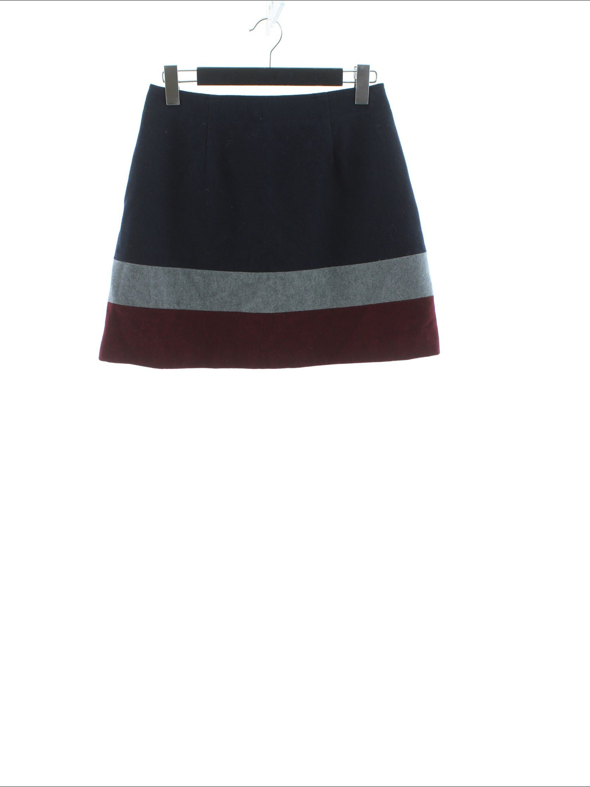 Spódnica Tommy Hilfiger Rozmiar: L