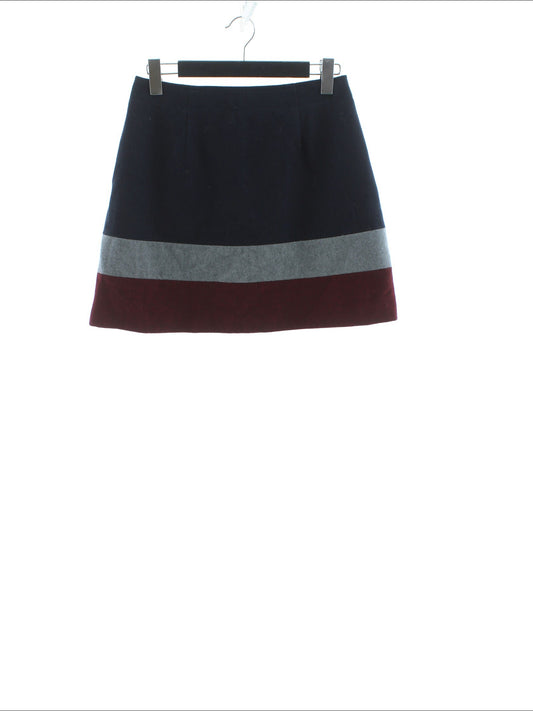 Spódnica Tommy Hilfiger Rozmiar: L
